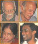 thesundayleader.lk Vihanga