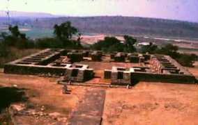 personal.carthage.edu Vihara