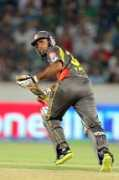 rediff.com Vihari