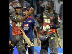 thatscricket.com Vihari