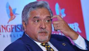 zeenews.india.com Vihay