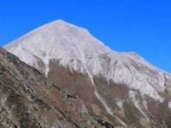 summitpost.org Vihren