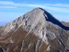 summitpost.org Vihren