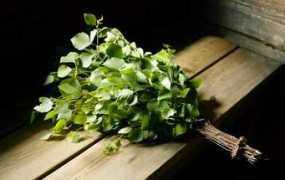 blog.eq3.com Vihta