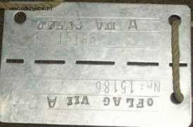 Viiaa