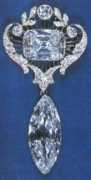 1-cultured-diamonds.com Viiand