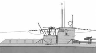 24flotilla.com Viid