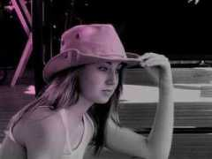iblogyou.fr Viien