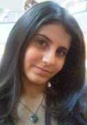 Viika