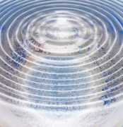 Viil