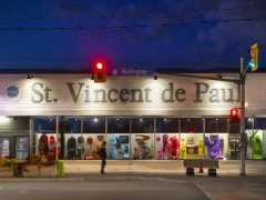 Viincent