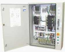 qualitycontrolsinc.com Viista