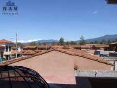 ramrealtors.com Viista