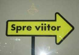 Viitor