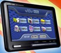 techtickerblog.com Viiv