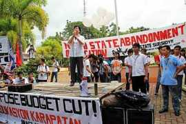 arkibongbayan.org Vijae