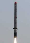 missilethreat.com Vijainder
