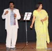 teluguone.com Vijalakshmi