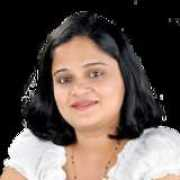 commonsenseadvisory.com Vijayalaxmi
