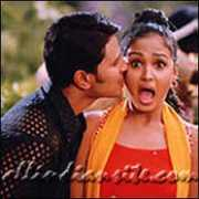 Vijayam