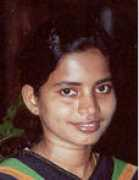 misu.ait.ac.th Vijayamala