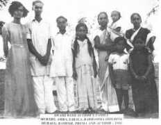 Vijayamma
