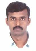 cmmacs.ernet.in Vijayan