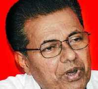 topnews.in Vijayan
