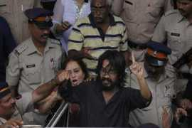 livemint.com Vijayananda