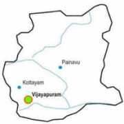 Vijayapuram