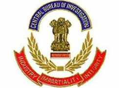 andhrawishesh.com Vijayasai