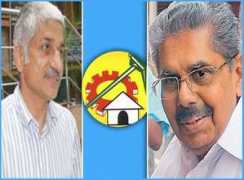 andhrawishesh.com Vijayasai