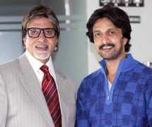 movies.rediff.com Vijayasarathy