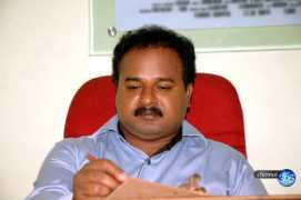 chennai365.com Vijayasekaran