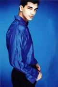 Vijayb