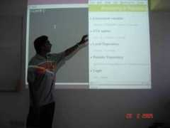 Vijayb