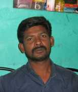 rediff.com Vijayendran