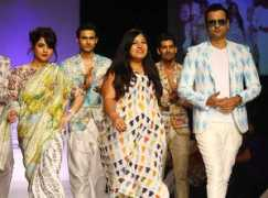 rediff.com Vijaygupta