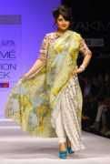 rediff.com Vijaygupta