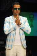 rediff.com Vijaygupta