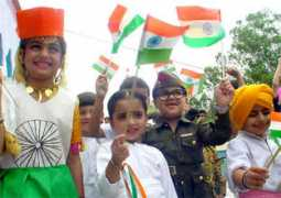 tribuneindia.com Vijayi