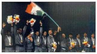 bharatiyahockey.org Vijayi