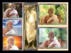 Vijayji