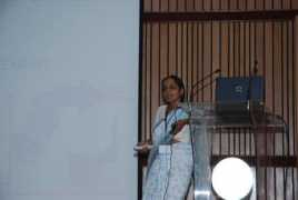 iitk.ac.in Vijaylaxmi