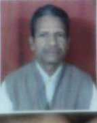 barmerpolice.rajasthan.gov.in Vijaypal