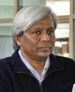 thehindu.com Vijayraghavan