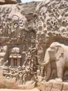 top-depart.com Vijayraj