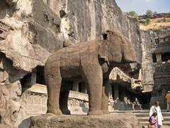 wn.com Vijayshankar