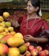Vijee