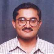 mcbl.iisc.ernet.in Vijendar